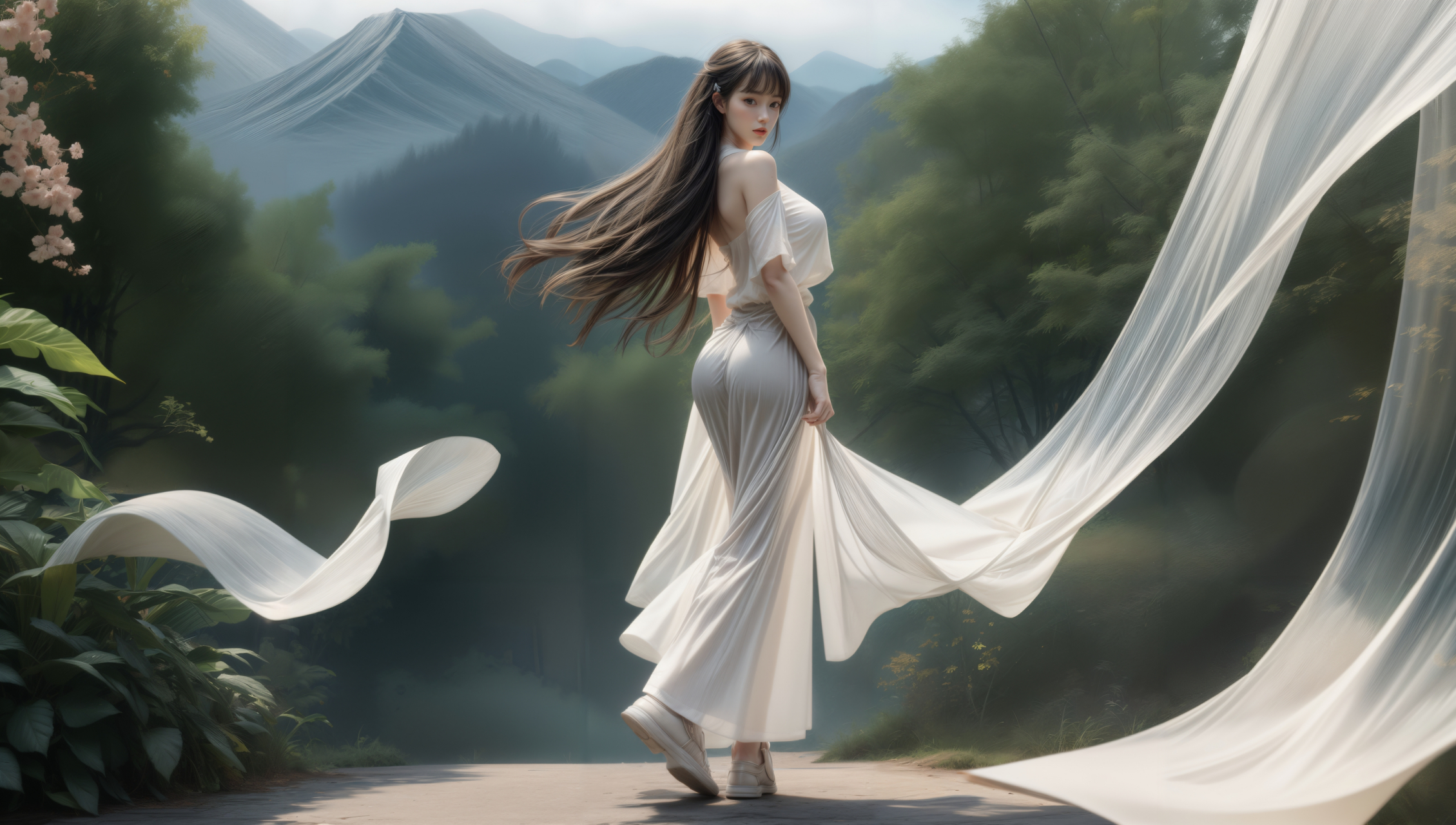 韩国av网站久久久-国产成人av一区二区三区-久久久精品一区二区三区日本-久久综合九色综合欧美狠_色婷婷综合久久中文字幕-成人免费福利激情-亚洲精品在线观看免费观看视频-91精品国产福利在线|消费市场活力释放 经济增长主动力作用增强